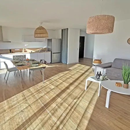 Petra Paolina Folelli