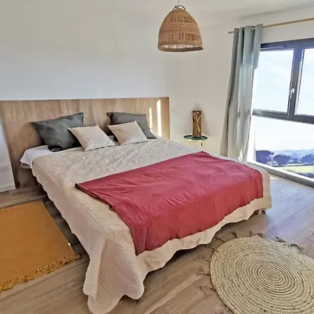 Appartement Résidence Petra Paolina
