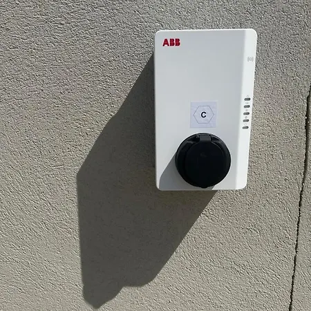 Petra Paolina Folelli