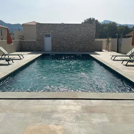 Petra Paolina Folelli