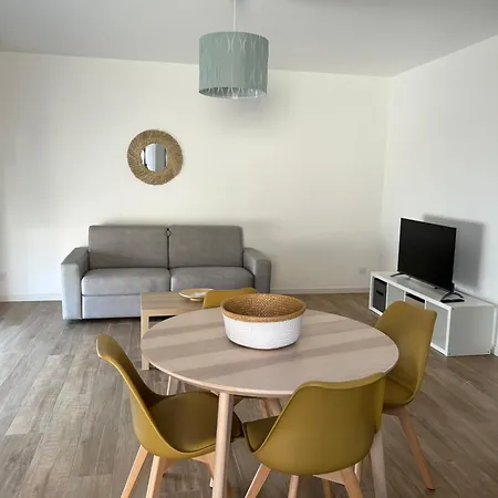 Petra Paolina * Folelli