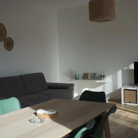 Petra Paolina Folelli