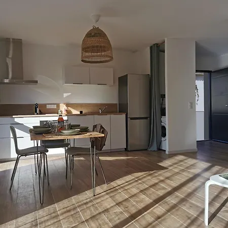 Petra Paolina * Folelli