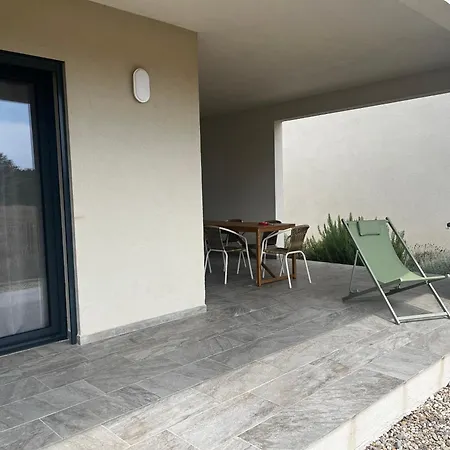 Petra Paolina * Folelli