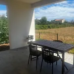 Petra Paolina Apartment