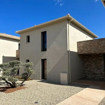 Petra Paolina Folelli