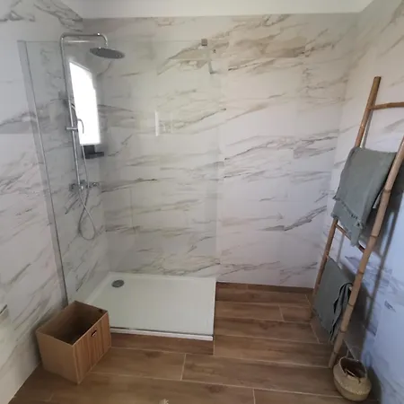 Petra Paolina Folelli