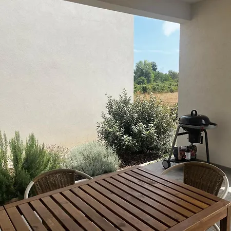 Petra Paolina Folelli