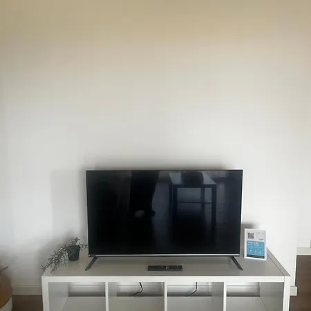 Petra Paolina * Folelli