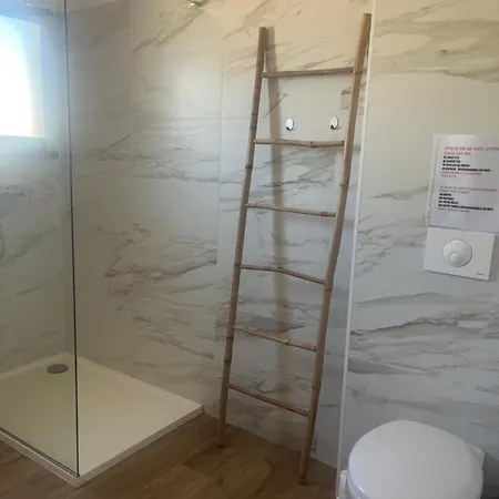 Daire Petra Paolina *