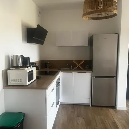 Petra Paolina Folelli