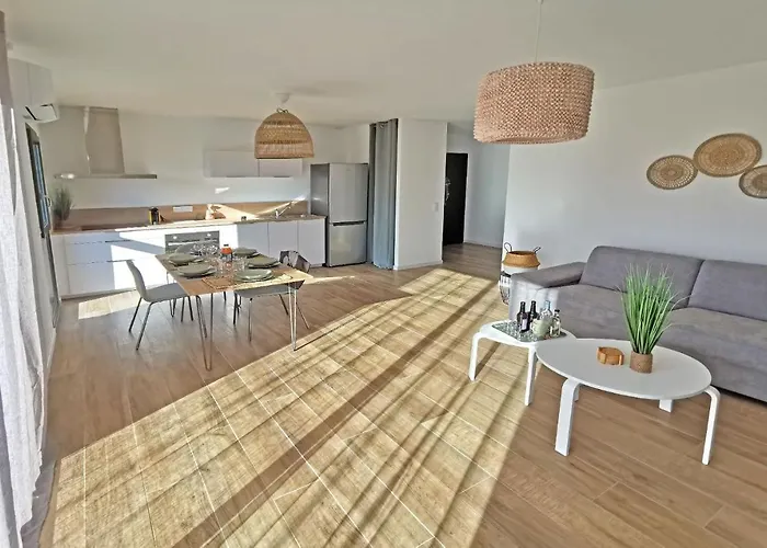 Petra Paolina Folelli