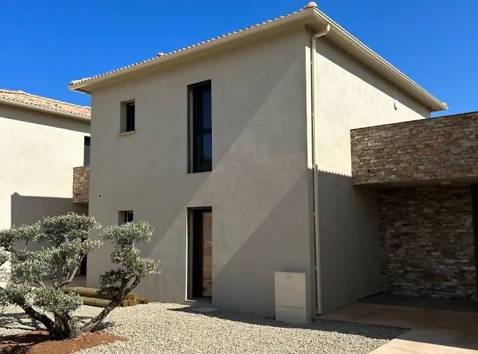 Petra Paolina Folelli