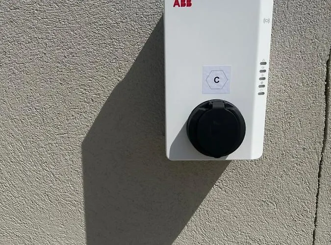 Petra Paolina Folelli