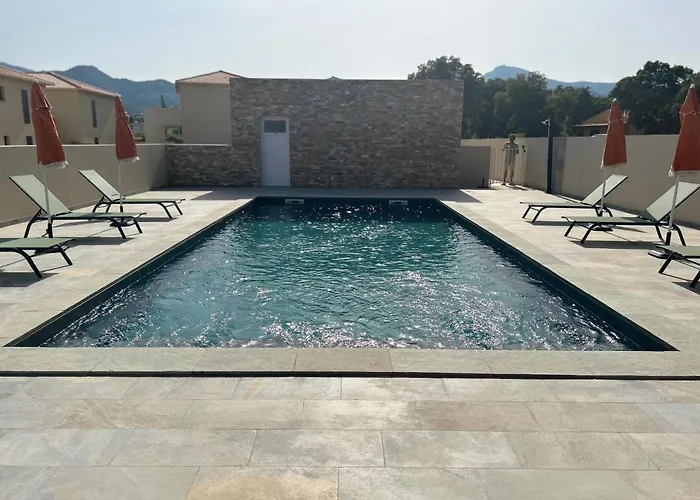 Petra Paolina Folelli