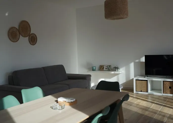 Petra Paolina Folelli