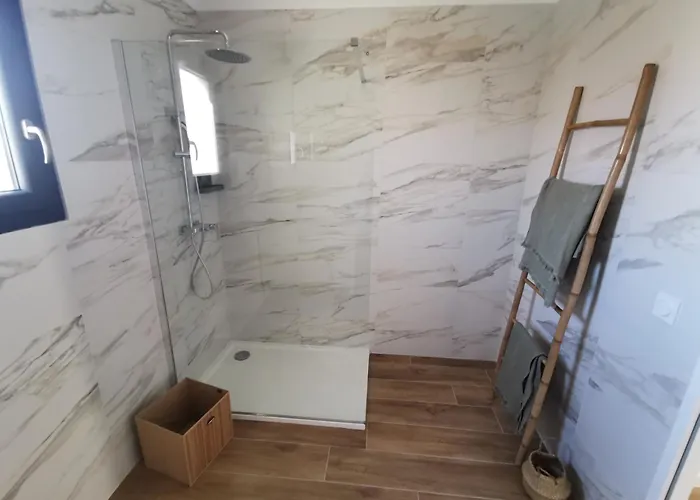 Petra Paolina Folelli