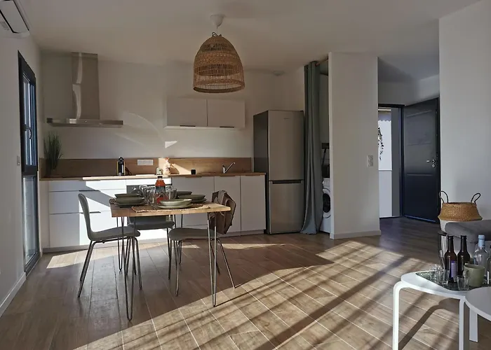 Petra Paolina * Folelli