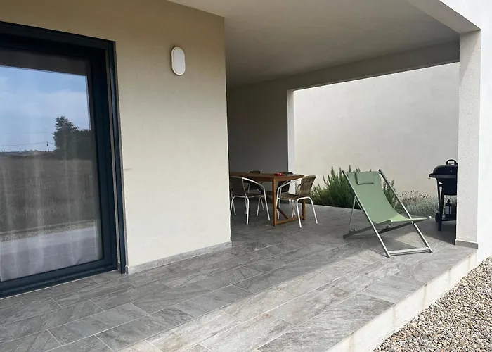 Petra Paolina * Folelli