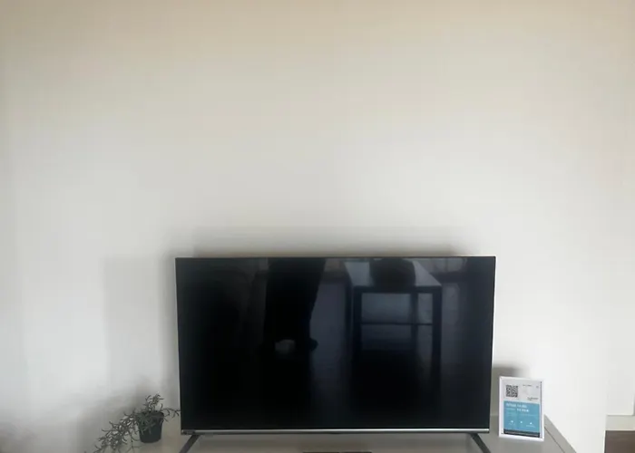 Petra Paolina * Folelli