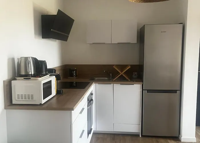 Petra Paolina Folelli