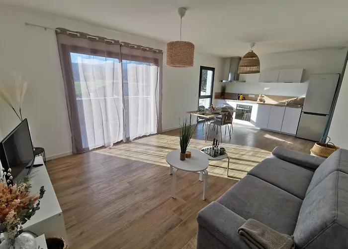 Petra Paolina * Folelli